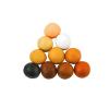 Colorations Wheat & Gluten Free Colors Like Me Dough 10 Colors/ 5oz, 3 Sets view 2