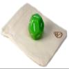 Customizable D12 Food Dice, Table Game Activity/Corporate dice, Foodie, Movie, Activity, DnD, Date Night for couples or friends, Birthday/Anniversary, Personalized Gift, Stocking Stuffers (Green) view 1