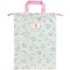 San-X SU485MT Drawstring Clothing, Kids, MT, One Size view 1
