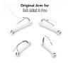 SeiZed Motor Arm Replacement Front Rear Right Left Arms for DJI Mavic Mini 3 Pro Drone Repair Parts (Color : 1 Set) view 2