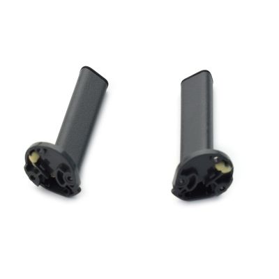 SeiZed 1 Pair Left/Right Front Arm Landing Gear Stand for DJI Mavic Pro Genuin Repair Parts Drone Replacement