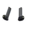 SeiZed 1 Pair Left/Right Front Arm Landing Gear Stand for DJI Mavic Pro Genuin Repair Parts Drone Replacement view 1