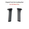 SeiZed 1 Pair Left/Right Front Arm Landing Gear Stand for DJI Mavic Pro Genuin Repair Parts Drone Replacement view 2