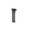 SeiZed 1 Pair Left/Right Front Arm Landing Gear Stand for DJI Mavic Pro Genuin Repair Parts Drone Replacement view 4