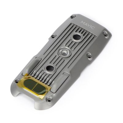 SeiZed Bottom Shell for DJI Mavic Air 2 Replacement Body Shell Drone Repair Parts