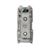 SeiZed Bottom Shell for DJI Mavic Air 2 Replacement Body Shell Drone Repair Parts view 2