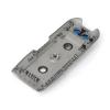 SeiZed Bottom Shell for DJI Mavic Air 2 Replacement Body Shell Drone Repair Parts view 4