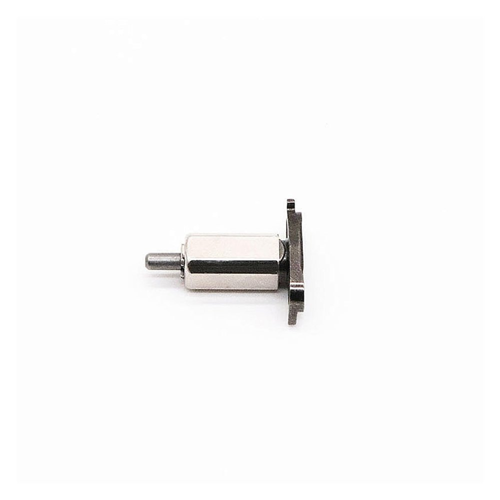 SeiZed Front Left/Right Motor Shaft Arm Axis for DJI Mavic 2 Pro/Zoom Drone Replacement Repair Parts Accessories (Color : Front Left)