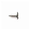 SeiZed Front Left/Right Motor Shaft Arm Axis for DJI Mavic 2 Pro/Zoom Drone Replacement Repair Parts Accessories (Color : Front Left) view 1