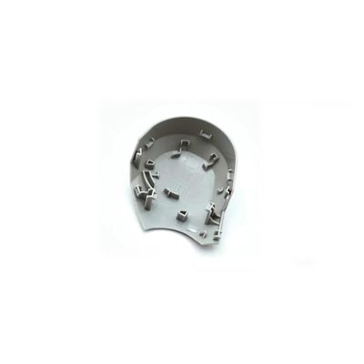 SeiZed Body Cover for DJI Mini 3 Pro Drone Replacement Front Left Right Front Covers Repair Spare Parts (Color : Right)