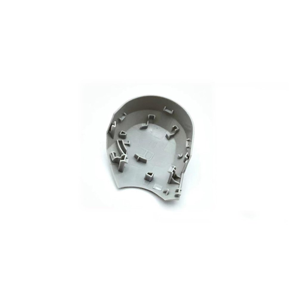 SeiZed Body Cover for DJI Mini 3 Pro Drone Replacement Front Left Right Front Covers Repair Spare Parts (Color : Right)