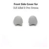 SeiZed Body Cover for DJI Mini 3 Pro Drone Replacement Front Left Right Front Covers Repair Spare Parts (Color : Right) view 2