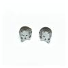 SeiZed Body Cover for DJI Mini 3 Pro Drone Replacement Front Left Right Front Covers Repair Spare Parts (Color : Right) view 4