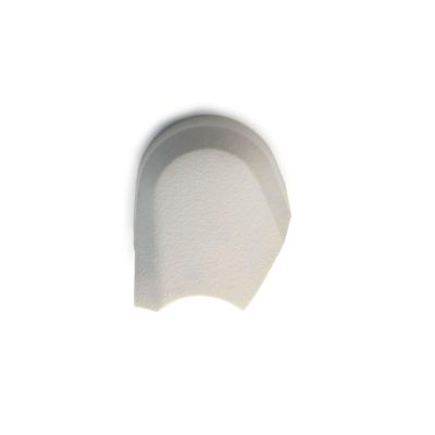 SeiZed Original Parts for DJI Mini 3 Pro Drone Body Shell Middle Frame Upper/Bottom/Side Cover Front/Rear Left/Right Motor Arm (Color : Right Side Cover)