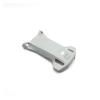 SeiZed Original Parts for DJI Mini 3 Pro Drone Body Shell Middle Frame Upper/Bottom/Side Cover Front/Rear Left/Right Motor Arm (Color : Right Side Cover) view 4