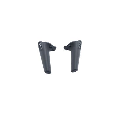 SeiZed Front Arm Landing Gear for DJI Mavic 3 Replacement Right Left Leg Drone Repair Parts (Color : 1 Pair)