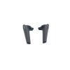SeiZed Front Arm Landing Gear for DJI Mavic 3 Replacement Right Left Leg Drone Repair Parts (Color : 1 Pair) view 1