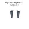SeiZed Front Arm Landing Gear for DJI Mavic 3 Replacement Right Left Leg Drone Repair Parts (Color : 1 Pair) view 2