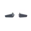 SeiZed Front Arm Landing Gear for DJI Mavic 3 Replacement Right Left Leg Drone Repair Parts (Color : 1 Pair) view 3