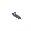 SeiZed Front Arm Landing Gear for DJI Mavic 3 Replacement Right Left Leg Drone Repair Parts (Color : 1 Pair) view 4