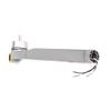 SeiZed Motor Arm for DJI Mavic Air 2 Replacement Front Rear Right Left Arms Drone Repair Parts (Color : Rear Left) view 1