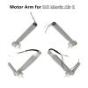 SeiZed Motor Arm for DJI Mavic Air 2 Replacement Front Rear Right Left Arms Drone Repair Parts (Color : Rear Left) view 2
