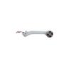 SeiZed Used Motor Arm for DJI Mavic Mini Replacement Front Rear Right Left Arms Drone Repair Parts (Color : 1 Set) view 3