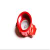 GTBRacing Metal New Gas Fuel Tank Cap for 1/5 RC Car LOSI DBXL V1.0 MTXL (Red) view 2