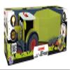 Happy People Claas Kids Axion 870 view 2
