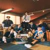 (7DREAM QR Ver.) NCT DREAM ISTJ 3rd Album (JENO Ver) K-POP SEALED view 3