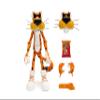 Jada Cheetos 6" Chester Cheetah Action Figure, Toys for Kids and Adults view 1