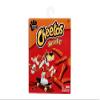 Jada Cheetos 6" Chester Cheetah Action Figure, Toys for Kids and Adults view 2