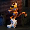 Jada Cheetos 6" Chester Cheetah Action Figure, Toys for Kids and Adults view 3
