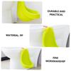 1pc Boys Hanging Urinal Potty Trainer Boy Girl Standing Pee Trainer Cartoon Design for Easy Bathroom Use Compact and Space-Saving Urinal for view 4