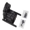 Element RC Enduro SE, Stealth XF Transmission Set view 2