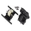 Element RC Enduro SE, Stealth XF Transmission Set view 3