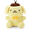 Sanrio 054879 Pompompurin Mascot Holder view 2