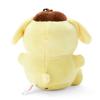 Sanrio 054879 Pompompurin Mascot Holder view 3