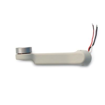 SeiZed Original Motor Arm Left Right Front Rear Arms Replacement for DJI Mavic Mini Drone Repair Parts (Color : Rear Right)