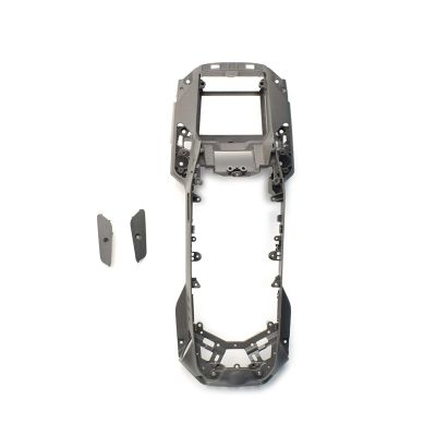 SeiZed Original Middle Frame for DJI Mavic 2 Pro/Zoom Repair Parts Replacement Body Shell for Mavic 2 RC Drone Accessrioes Used
