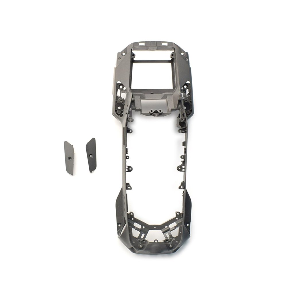 SeiZed Original Middle Frame for DJI Mavic 2 Pro/Zoom Repair Parts Replacement Body Shell for Mavic 2 RC Drone Accessrioes Used
