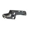 SeiZed Original Middle Frame for DJI Mavic 2 Pro/Zoom Repair Parts Replacement Body Shell for Mavic 2 RC Drone Accessrioes Used view 3