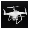 SeiZed Replacement Accessories for DJI Phantom 4/4P/4A/V2.0/4RTK Propellers Parts Quick Release Propeller Plastic Blades (Color : 1 Pair) view 4