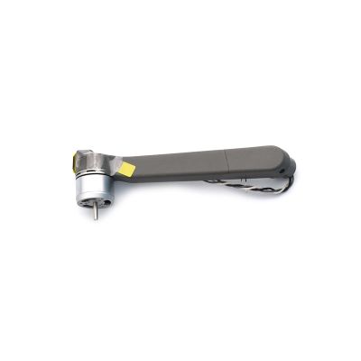 SeiZed Original Motor Arm Left Right Front Rear Arms Replacement for DJI Mavic 2 Pro/Zoom Drone Repair Parts (Color : Left Rear)
