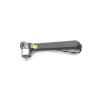SeiZed Original Motor Arm Left Right Front Rear Arms Replacement for DJI Mavic 2 Pro/Zoom Drone Repair Parts (Color : Left Rear) view 1
