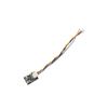 FrSky Archer Plus RS Mini Receiver Compatible with Access ACCST D16 Modes view 1
