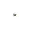 FrSky Archer Plus RS Mini Receiver Compatible with Access ACCST D16 Modes view 3