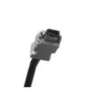 Artemisia Servo Motor Encoder Cable JZSP-CVP01-10-E 2M 3M 5M 8M 10M 12M 15M for yaskawa SGMGV 7G Series (Color : 8M) view 2