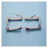SeiZed Body Shell/Motor Arms/ESC Board /3 in 1 Flexible Flat Cable for DJI Mini 2 Repair Spare Parts Accessories (Color : 1 Set) view 1