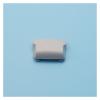 SeiZed Body Shell/Motor Arms/ESC Board /3 in 1 Flexible Flat Cable for DJI Mini 2 Repair Spare Parts Accessories (Color : 1 Set) view 3